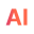 Aihairstyles.com Logo